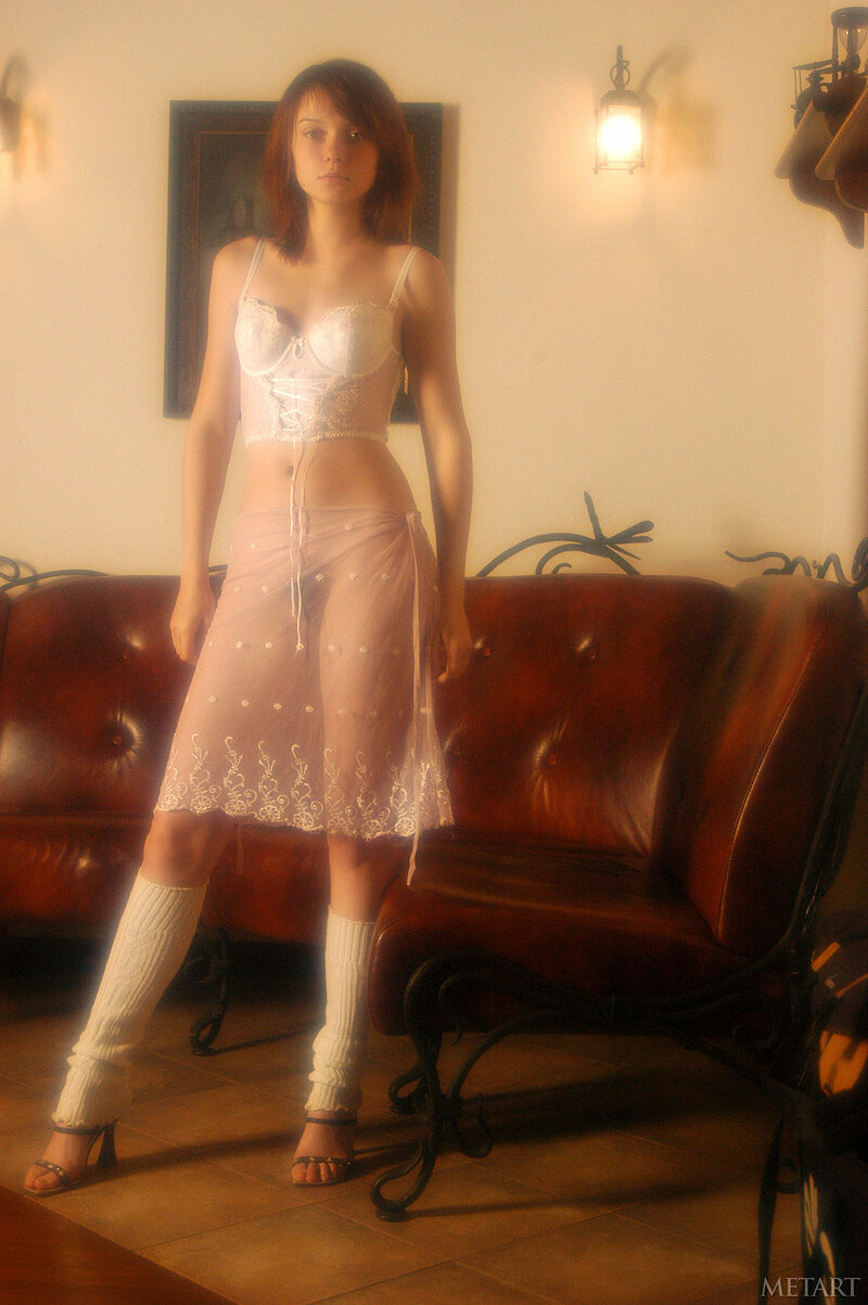 Анастасичка